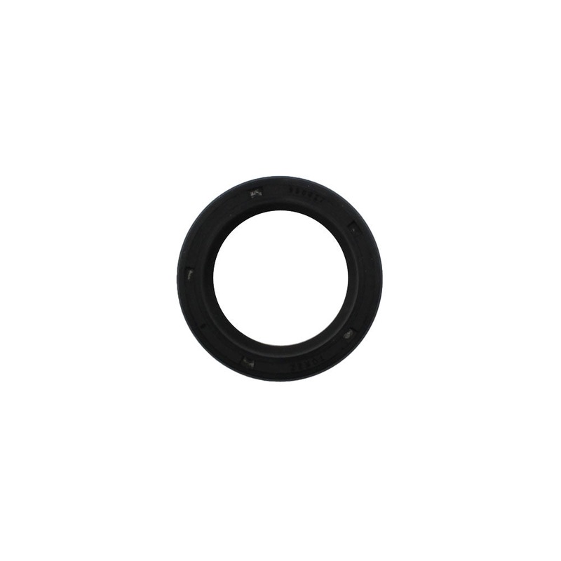PTO Input Shaft Oil Seal Fits Ford/New Holland Replaces 81717245