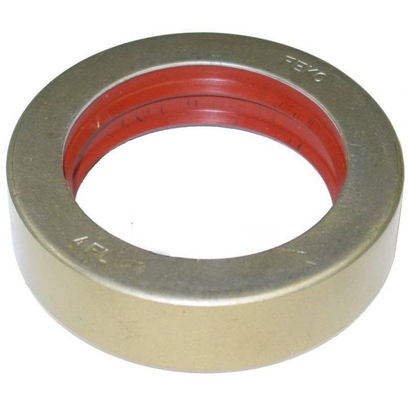 Rear Axle Inner Seal Fits Massey Ferguson Replaces 894782M1