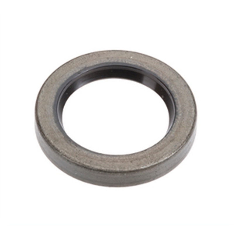 Replacement O Ring Seal Fits Caterpillar Replaces 6V3917