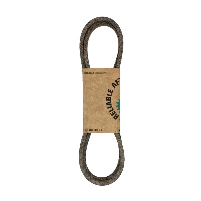 Replacement V Belt Fits Allis Chalmers Replaces 71346200
