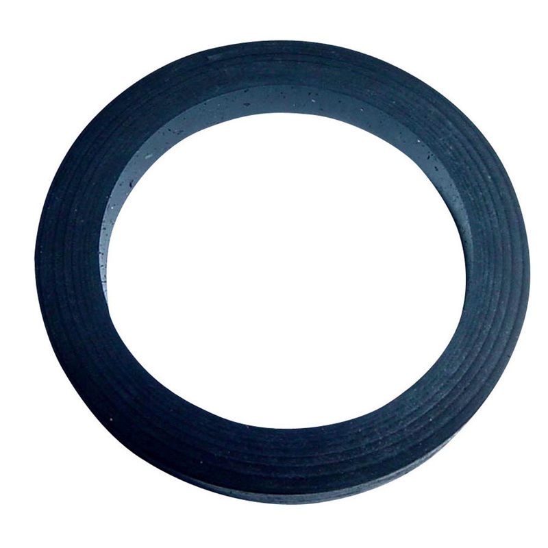 Seal Fits Ford/New Holland Replaces 1815914