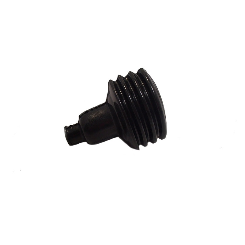 Shift Boot Fits Ford/New Holland Replaces 82007346