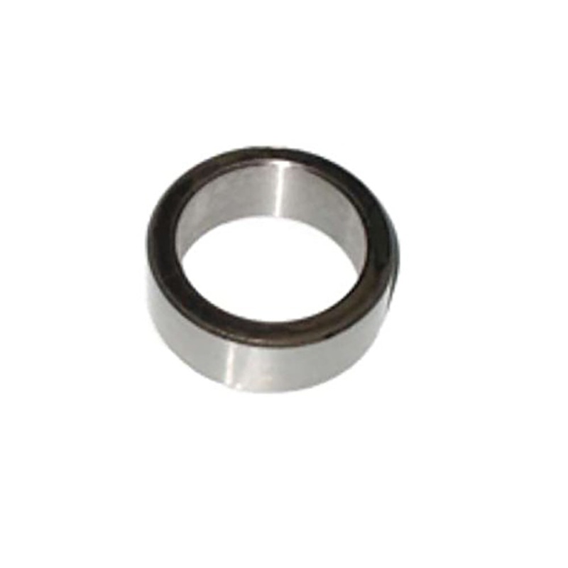 Sleeve Bearing (Bushing) Fits Caterpillar Replaces 9R-0321