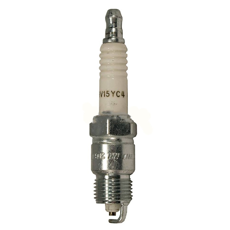 Spark Plug Fits Kohler Replaces 18