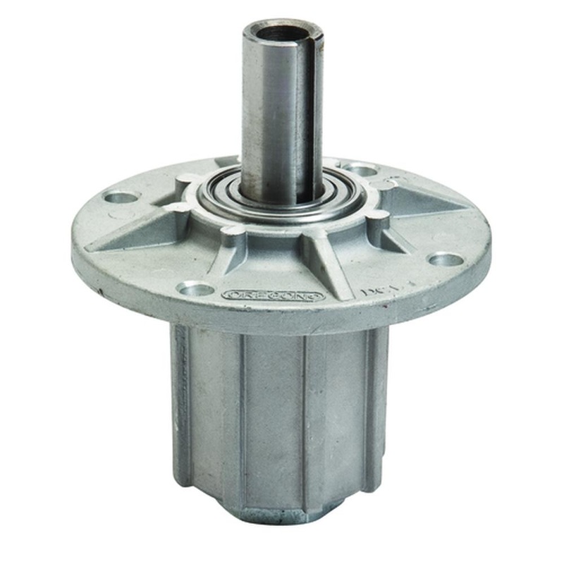 Spindle Assembly Fits Bobcat Replaces 36567