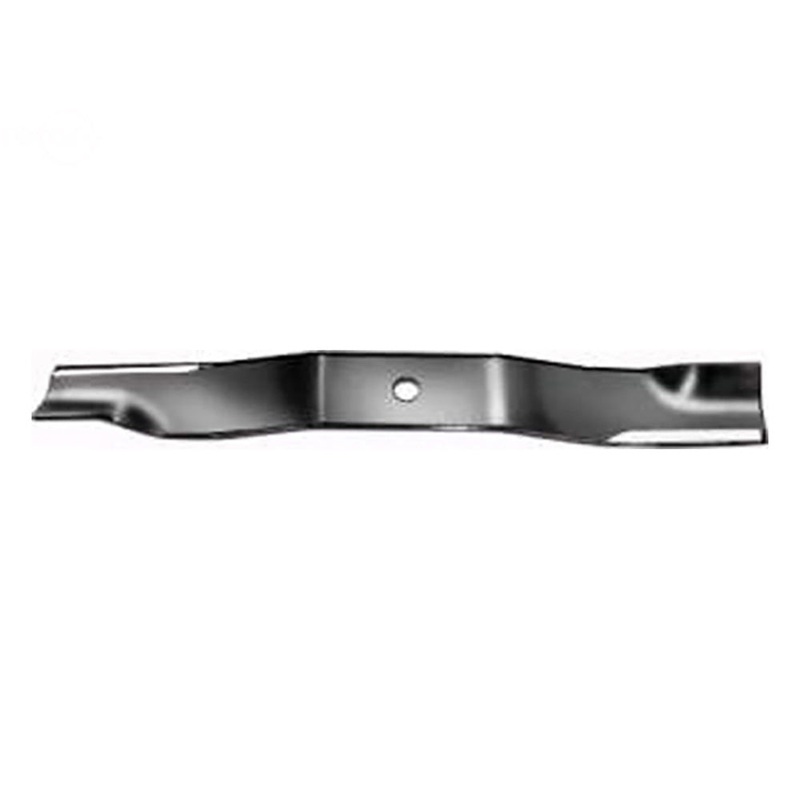 Standard Lift Blade Fits Gravely Replaces 048864