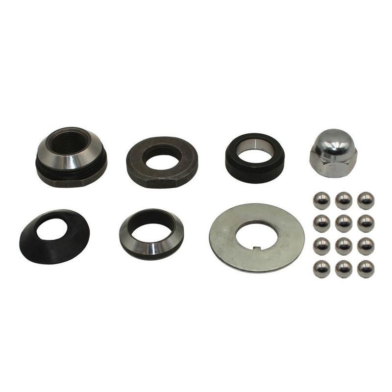 Steering Shaft Kit Fits David Brown Replaces 13535X