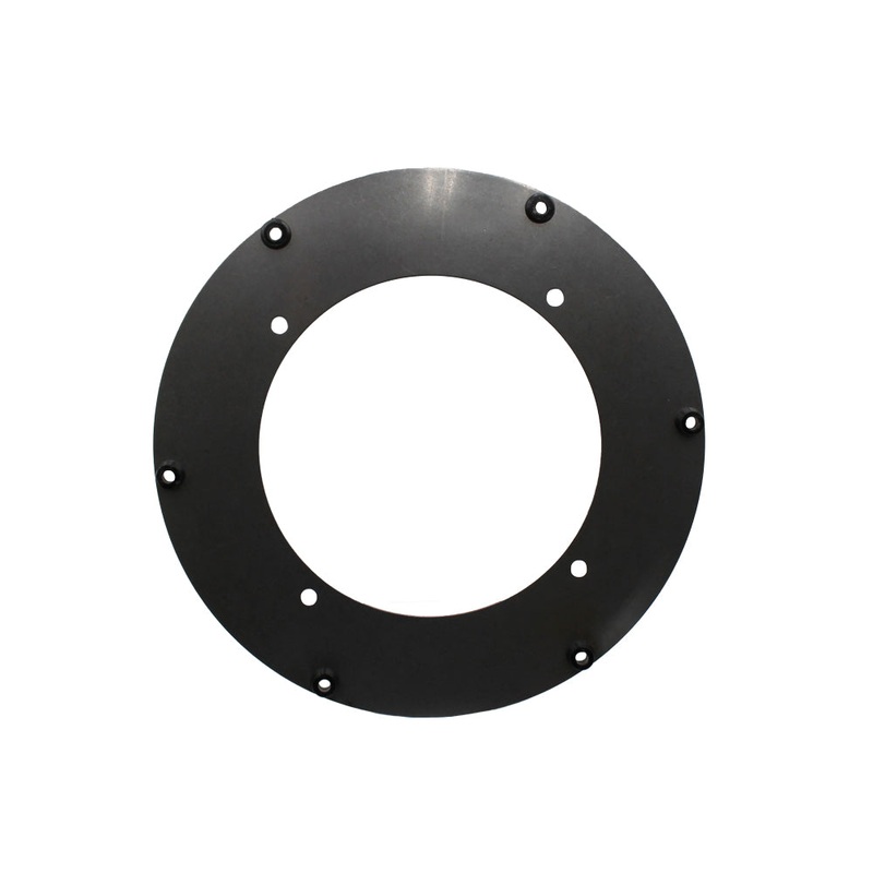 Tc Drive Plate Kit Fits JCB Replaces 04-600864