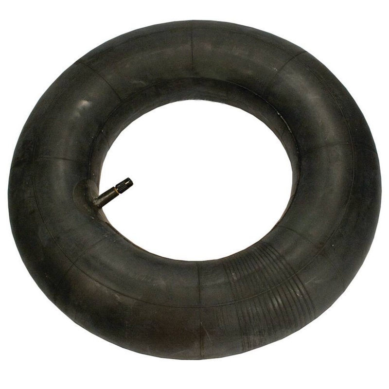Tire Inner Tube Fits Snapper Replaces 1-0525