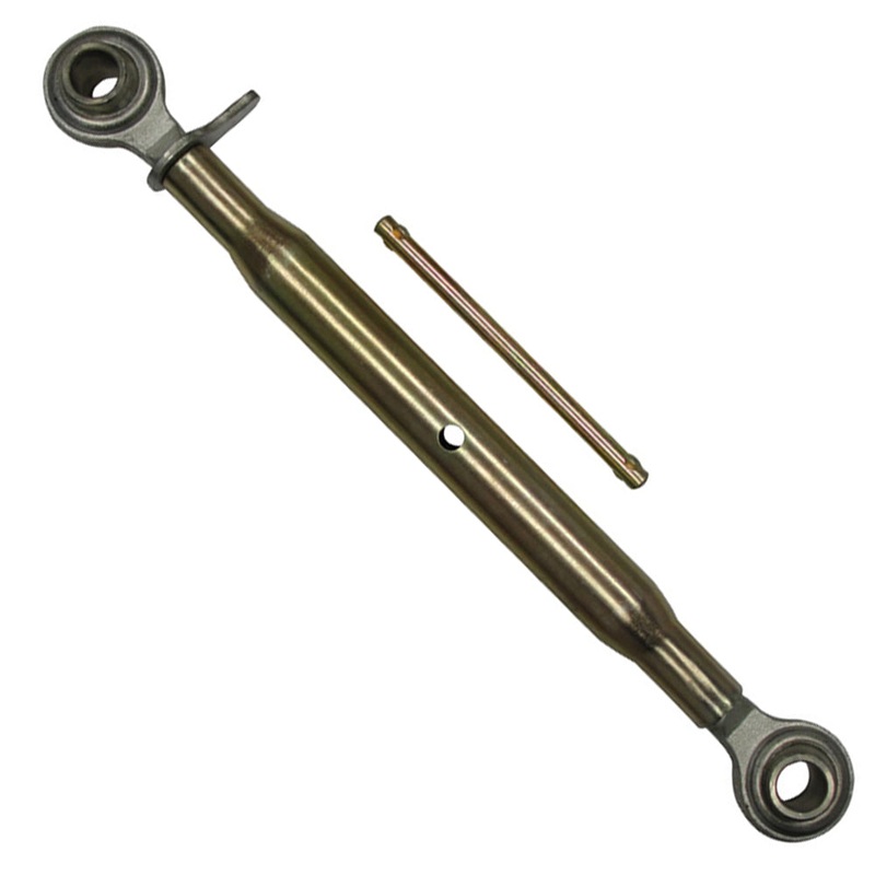 Top Link Fits Universal Products