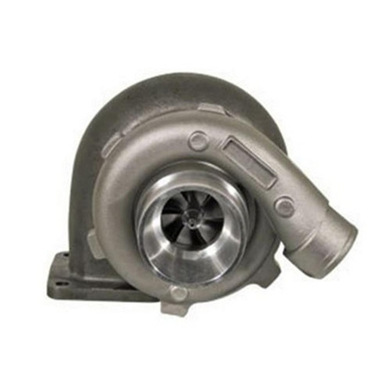Turbocharger Fits John Deere Replaces 409940-0001