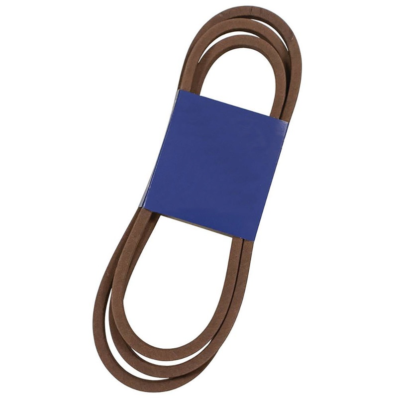 1-403174 Mower Deck Belt Fits Universal Products