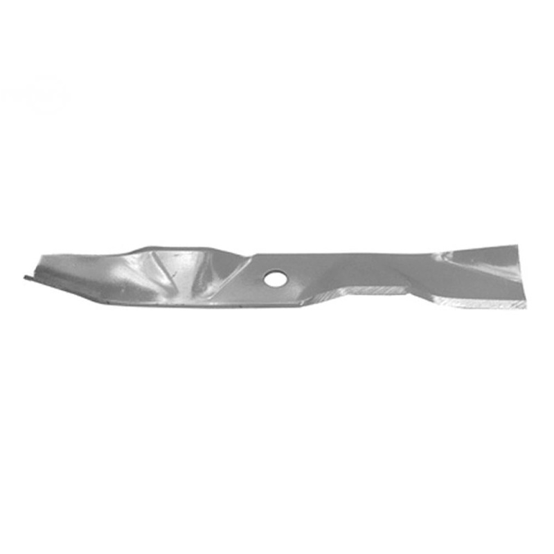 50-2812 Mulching Blade Fits Universal Products
