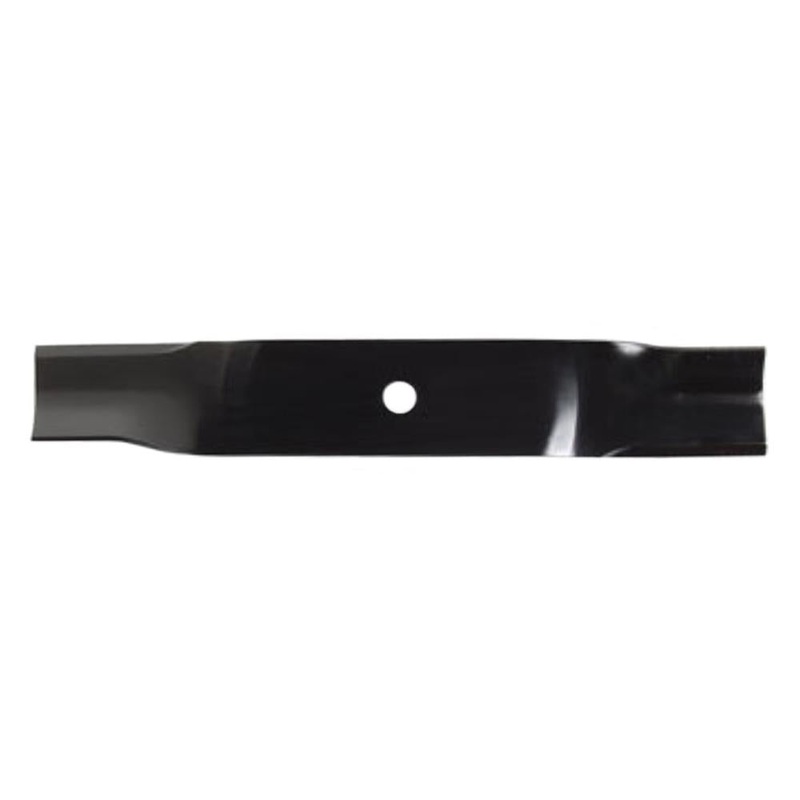 705337 High Lift Mower Blade Fits Lesco