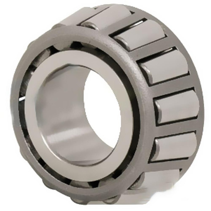 Bearing Fits Case/International Harvester Replaces 651815R91