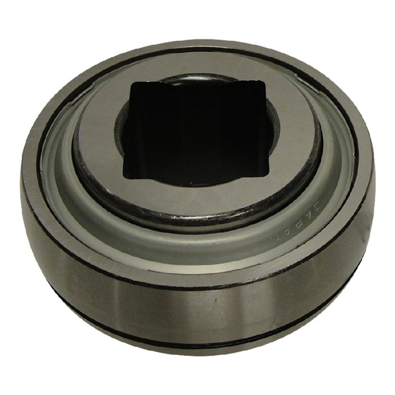 Bearing Fits Universal Products Replaces 18SG7-2E08E3