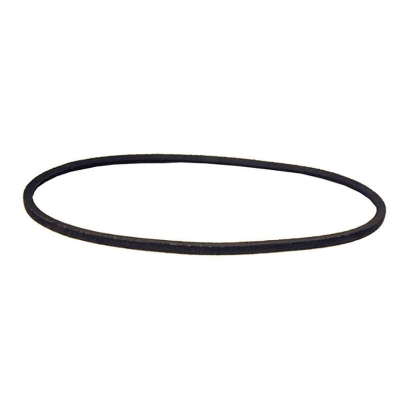 Belt Fits Great Dane Replaces D28028