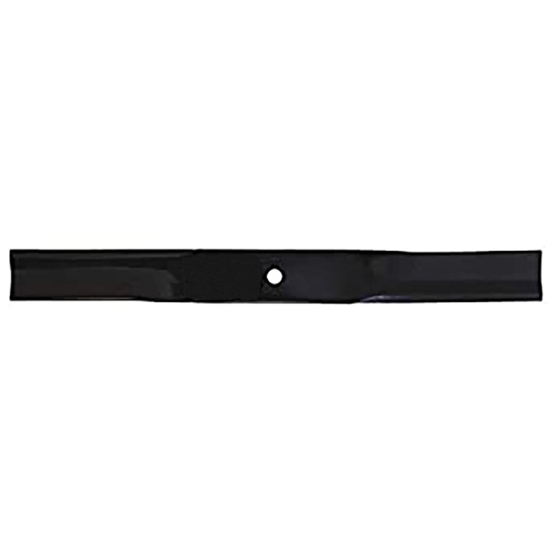Blade Fits Hesston Replaces 15127