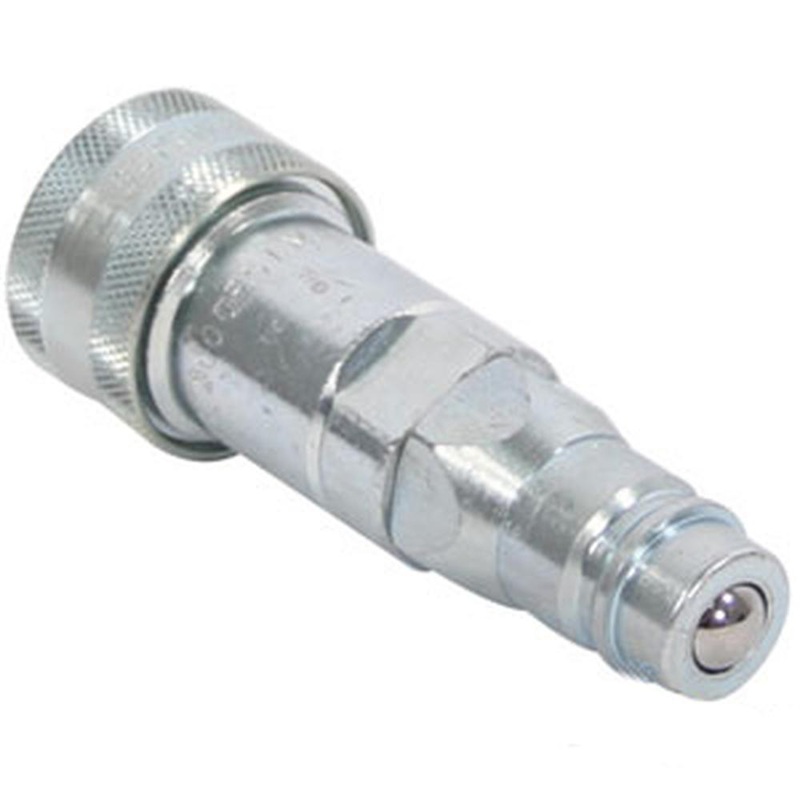 Coupler Adapter Fits John Deere Replaces 25684065-4L