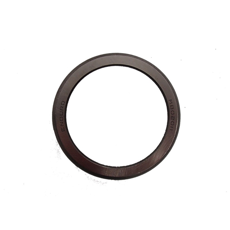 Cup Bearing Fits Universal Products Replaces 0927091