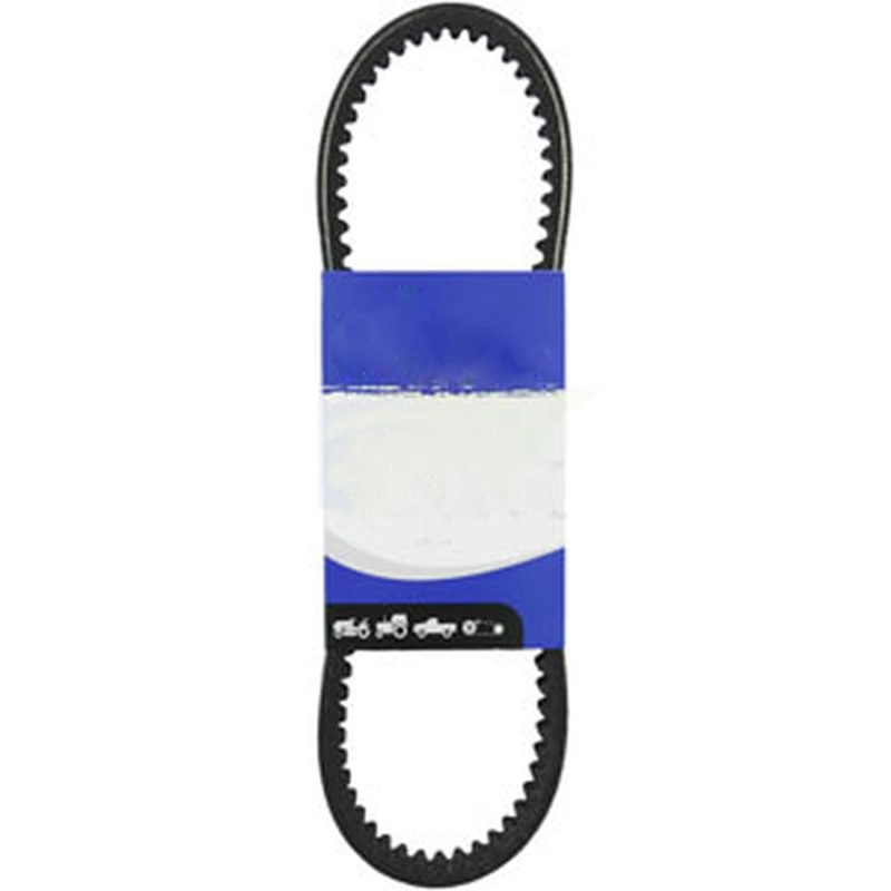 CVT Drive Belt Fits Universal Products Replaces 301195