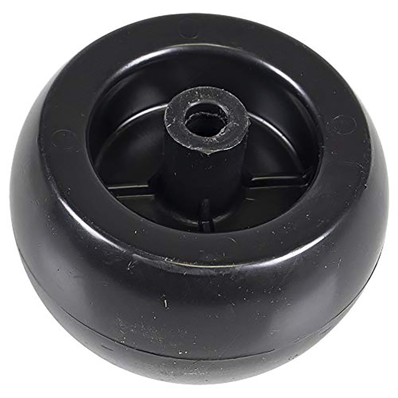 Deck Wheel - 5" x 2-3/4" Fits Great Dane Replaces D18070