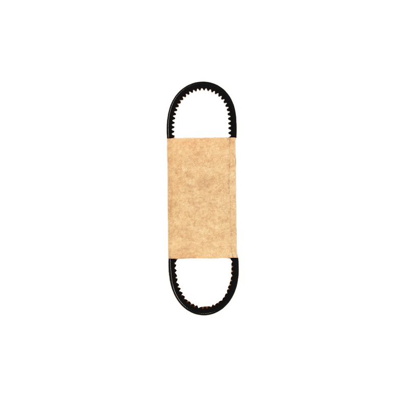 Generator Belt Fits John Deere Replaces 103926A