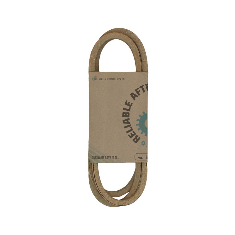 HD Drive Belt Fits Country Clipper Replaces D3524