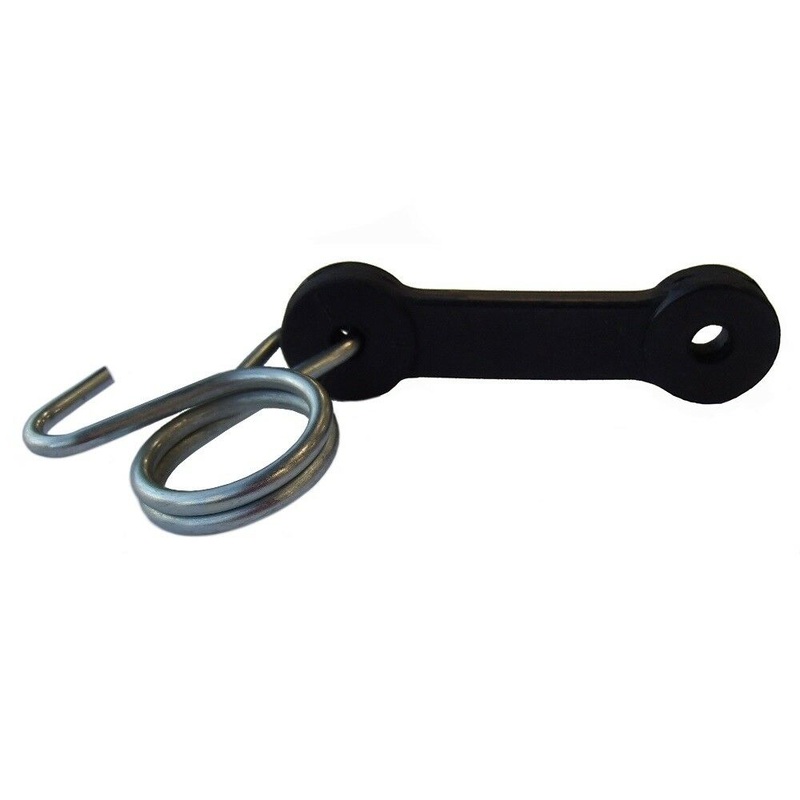 Latch Fits Universal Products Replaces 160793