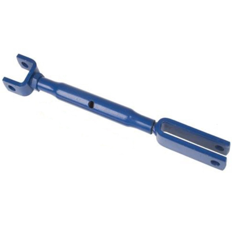 Leveling Assembly Fits Ford/New Holland Replaces 49A152