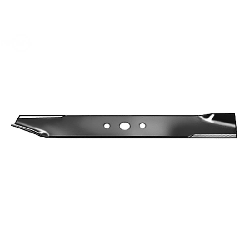 Mower Blade Fits AYP Replaces LAB50-0013