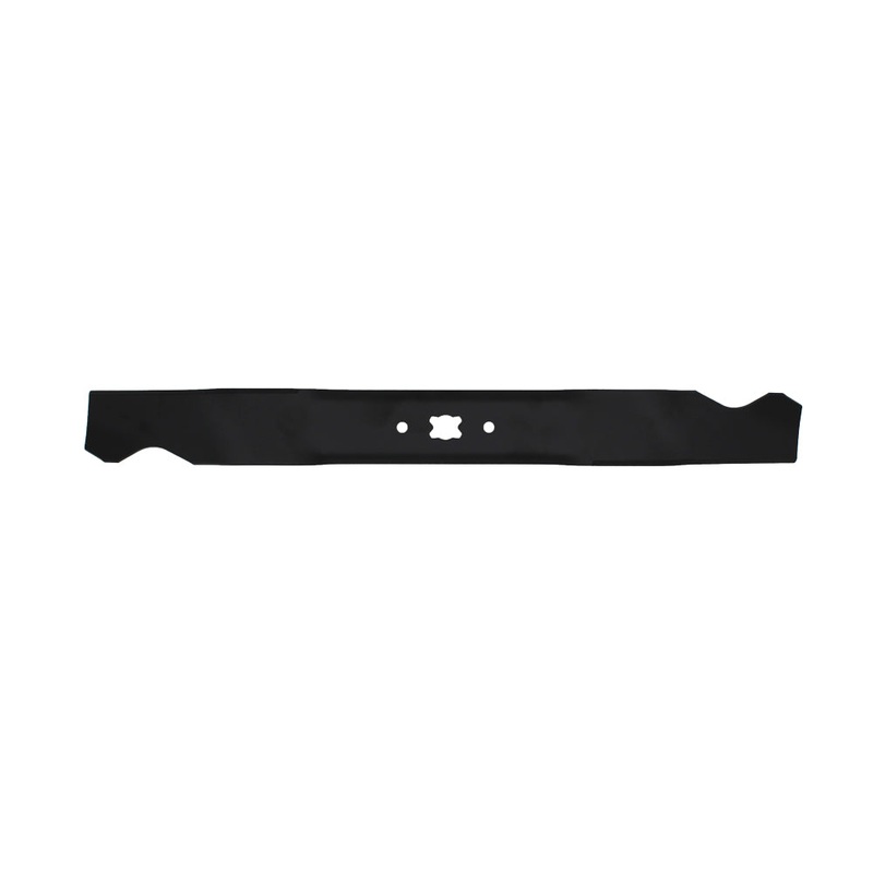 Mulching Blade Fits Murray Replaces 742-0741