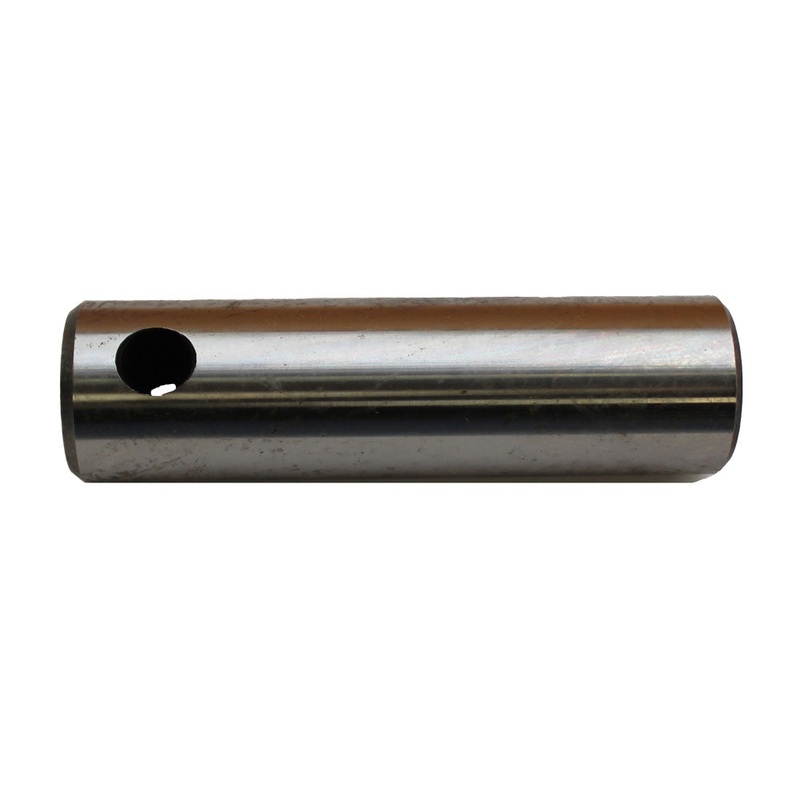 Pin(s) Fits John Deere Replaces T125914