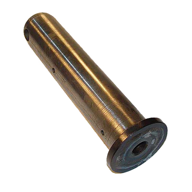 Pin(s) Fits Komatsu Replaces 205-70-73160
