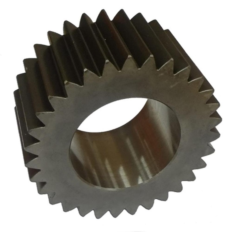 Pinion Gear Fits John Deere Replaces R61423