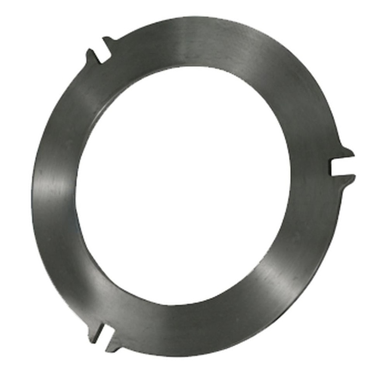 Pressure Clutch Plate Fits John Deere Replaces R56720
