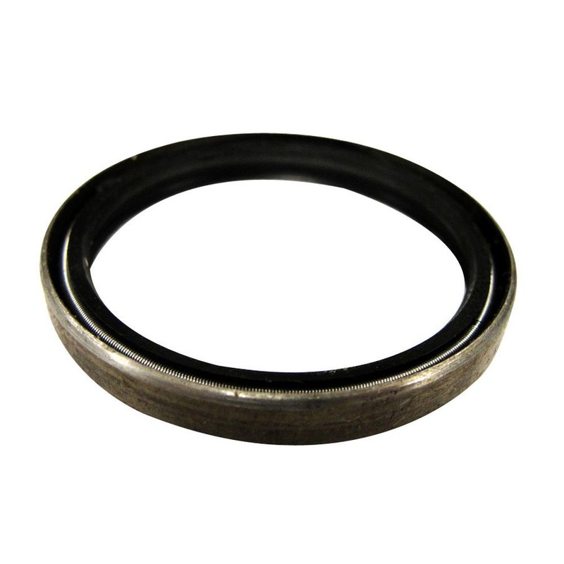 PTO Seal Fits Landini Replaces 1860867M1