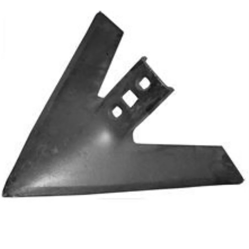 Row Crop Sweep Fits Universal Products Replaces X57130