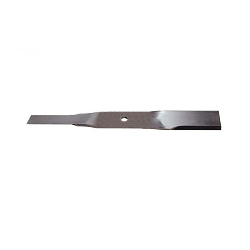 Standard-Lift Blade Fits Woods Replaces 70104