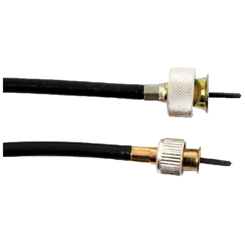 Tachometer Cable Fits Case/International Harvester Replaces 364375R91