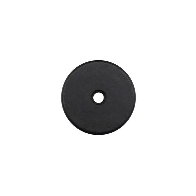Thrust Pad Fits JCB Replaces 450-10208