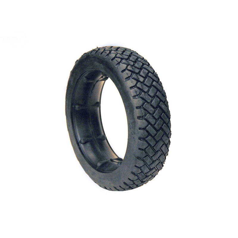 Tire Skin Fits Toro Replaces 53-7740