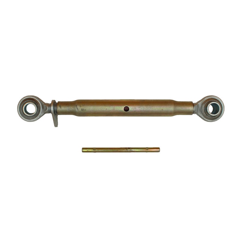 Top Link (Cat. 2) Fits John Deere Replaces 16558
