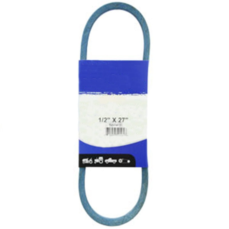 V-Belt Fits Toro Replaces 118225