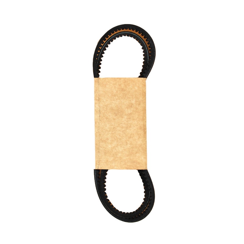 V-Belt Fits Universal Products Replaces 3VX560