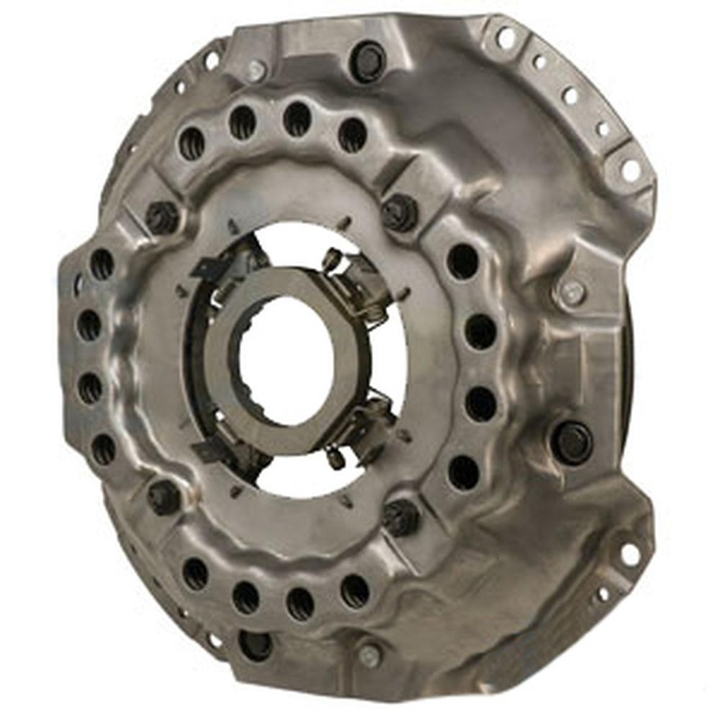 13" Clutch Cover Assembly Fits Ford/New Holland Replaces 133000450
