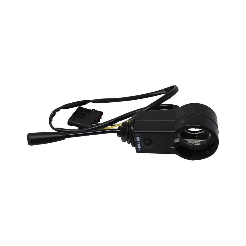 AT353427 Switch Fits John Deere