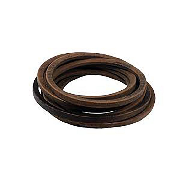 Belt Fits Bad Boy Replaces 041-0226-00