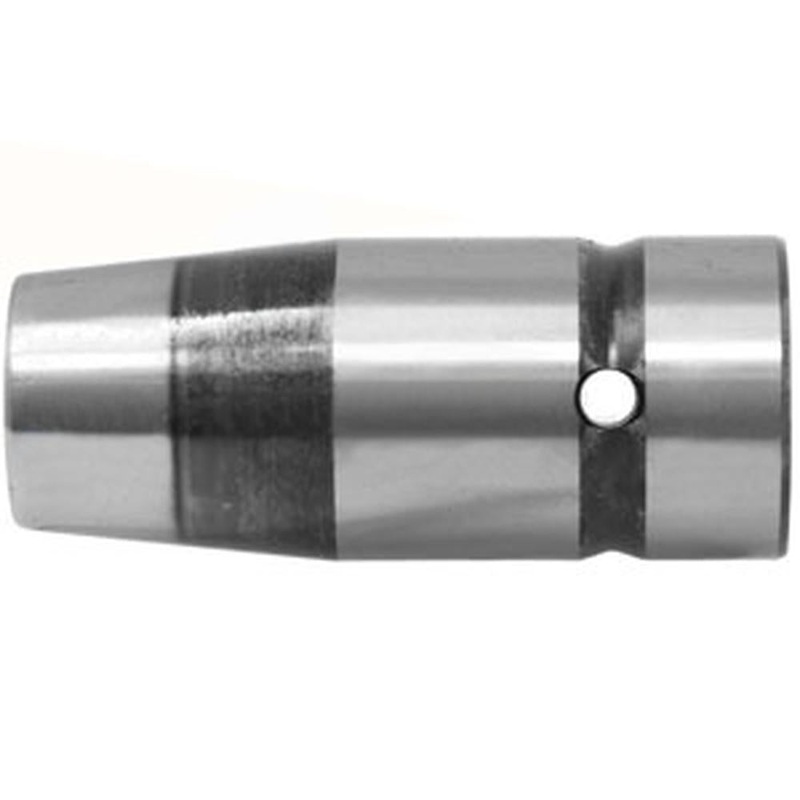 Bucket Pivot Pin Fits John Deere Replaces T259403