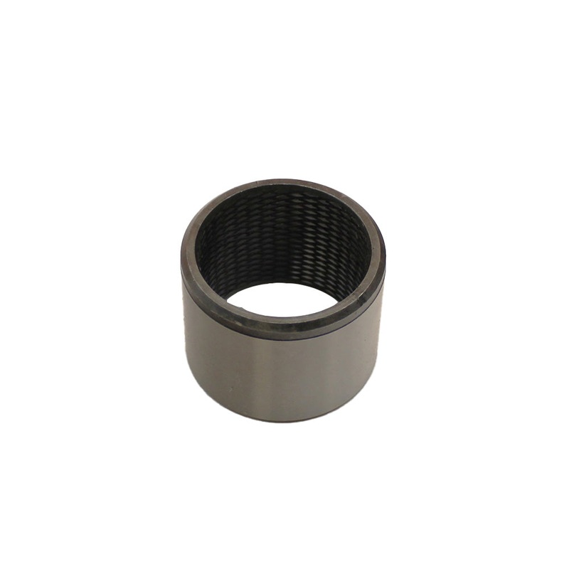 Bushing Fits JCB Replaces 808-00362